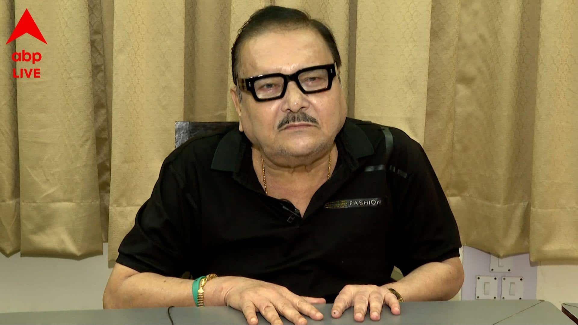 Madan Mitra : 'শুভেন্দুর সঙ্গে কথা বলে জানাতে বলেছিল', অভিষেককে নিয়ে চাঞ্চল্যকর দাবি মদনের