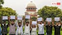 NEET-UG के पैटर्न में होगा बड़ा बदलाव, SC में सरकार ने बताया प्लान