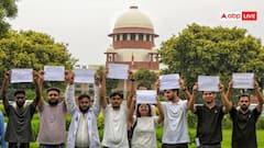 NEET-UG के पैटर्न में होगा बड़ा बदलाव, SC में सरकार ने बताया प्लान