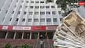 પત્ની સાથે Post Office માં ખોલાવો ખાતું, દર મહિને મળશે ₹8633 ફિક્સ વ્યાજ, ગેરંટી સાથે