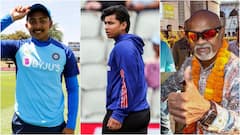 वैभव सूर्यवंशी का भी होगा कांबली और शॉ जैसा हाल? दिग्गज के बयान से दुनिया हैरान 