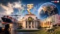 RBI Upgrades FY27 GDP Forecast, Cuts Inflation Outlook: What It Means For India's Economy