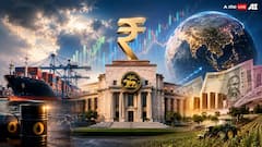 Good News For India's Economy: RBI Raises FY27 Growth Forecast