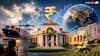RBI Upgrades FY27 GDP Forecast, Cuts Inflation Outlook: What It Means For India's Economy