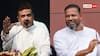 TMC के बागी यूसुफ पठान करेंगे खेला, कहा- 'जो नाम काटे गए, उन्हें...'