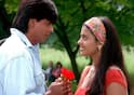 Kajol Birthday: इन फिल्मों ने काजोल को बनाया सुपरस्टार, आईएमडीबी पर मिली है धांसू रेटिंग
