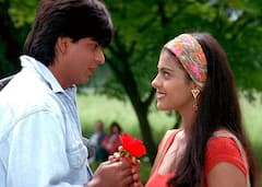 Kajol Birthday: इन फिल्मों ने काजोल को बनाया सुपरस्टार, आईएमडीबी पर मिली है धांसू रेटिंग