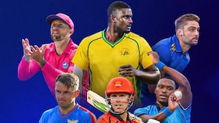 sa20 2027 all 6 teams squad announced jsk parting ways with faf du plessis