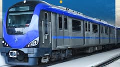 தமிழ்நாடு TO கர்நாடகா வரை மெட்ரோ ரயில் சேவை - பட்ஜெட்டில் தகவல்