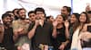 NEET नहीं अब E-20 है CJP का टारगेट, अभिजीत दीपके ने बना लिया तगड़ा प्लान
