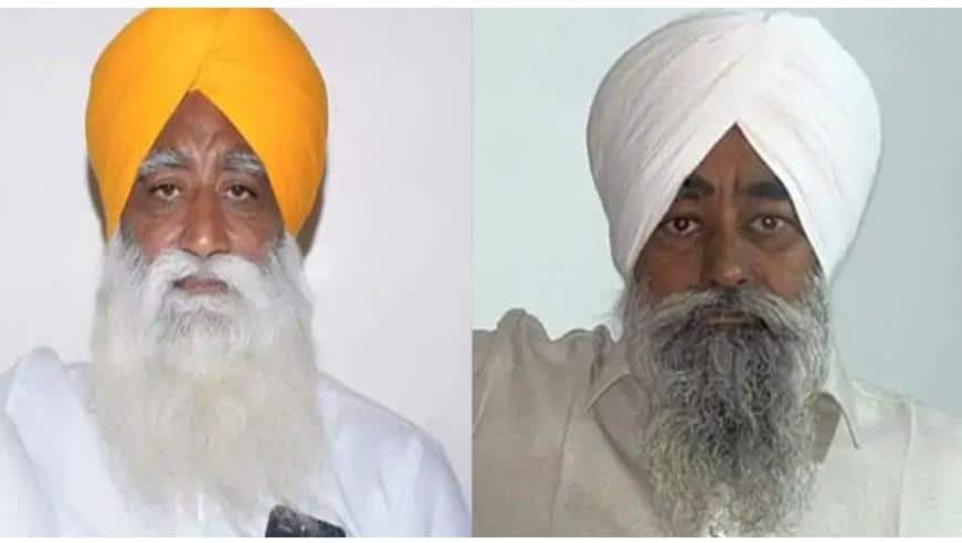 Punjab News: ਪੰਜਾਬ ‘ਚ ਵੱਡੀ ਵਾਰਦਾਤ, ਦੋ ਸਕੇ ਭਰਾਵਾਂ ਦਾ ਗੋਲੀਆਂ ਮਾਰ ਕੇ ਕਤਲ, ਲੋਕਾਂ ‘ਚ ਫੈਲੀ ਦਹਿਸ਼ਤ...