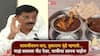 सावजी जेवणाच्या वक्तव्यावरुन वाद, तुकाराम मुंढेंची पहिली प्रतिक्रिया; म्हणाले, माफी मागण्याचा प्रश्नच नाही