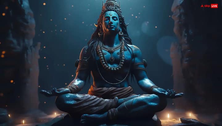 कानूनी विवाद चल रहा है या शत्रु तंग कर रहा है तो कालाष्टमी पर नारियल, गेरुआ सिंदूर, इमरती और पान बाबा भैरव को चढ़ाएं और ॐ तीक्ष्णदन्त महाकाय कल्पान्तदहनोपम। भैरवाय नमस्तुभ्यं अनुज्ञां दातुमर्हसि॥ ये मंत्र जपें. न्यायिक मामलों में राहत मिलती है.