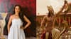 Nikita Rawal Calls Ranbir Kapoor 'Characterless' While Criticising Ramayana Casting, Demands Apology Over 'Beef' Remark