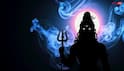 Kalashtami 2026: वक्री शनि कर रहे हैं परेशान, तो कालाष्टमी पर कर लें सरसों के तेल का ये उपाय, शनि देव होंगे शांत