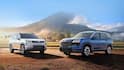 Mahindra XUV 7XO Rival Incoming: MG Hector Hawk Plug-In Hybrid Debuts Soon