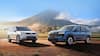 Mahindra XUV 7XO Rival Incoming: MG Hector Hawk Plug-In Hybrid Debuts Soon
