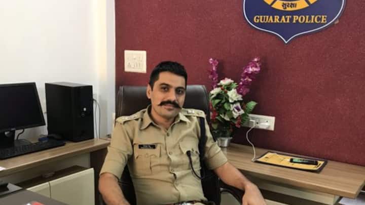 लगातार मेहनत का नतीजा यह रहा कि यूपीएससी सिविल सेवा परीक्षा के दूसरे प्रयास में प्रेमसुख डेलू ने ऑल इंडिया रैंक 170 हासिल की. इस सफलता के साथ उनका चयन भारतीय पुलिस सेवा के लिए हुआ और उनका वर्षों पुराना सपना पूरा हो गया.