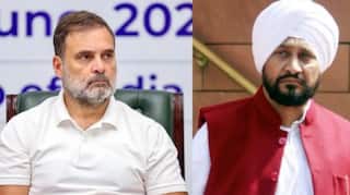 Punjab News: ਪੰਜਾਬ 'ਚ ਸਿਆਸੀ ਘਮਸਾਣ, ਸਾਬਕਾ CM ਚੰਨੀ ਨੂੰ ਹਾਈਕਮਾਨ ਨੇ ਲਗਾਈ ਫਟਕਾਰ, ਬੋਲੇ- ਸਮਰਥਕਾਂ ਨੂੰ ਕਰਨ ਕੰਟਰੋਲ, ਨਹੀਂ ਤਾਂ 15 ਦਿਨਾਂ 'ਚ ਵੱਡਾ ਫੈਸਲਾ...
