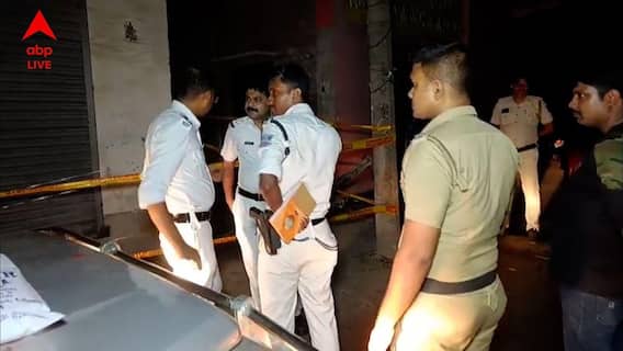 Liluah Shootout: মদের আসরে গুলি, লিলুয়ায় গুলিবিদ্ধ যুবক