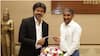 TN Budget 2026: சமூக நீதியை காப்பாற்றினாரா CM விஜய்? பட்ஜெட்டில் ஒதுக்கிய நிதி என்ன? முக்கிய திட்டங்களின் லிஸ்ட்
