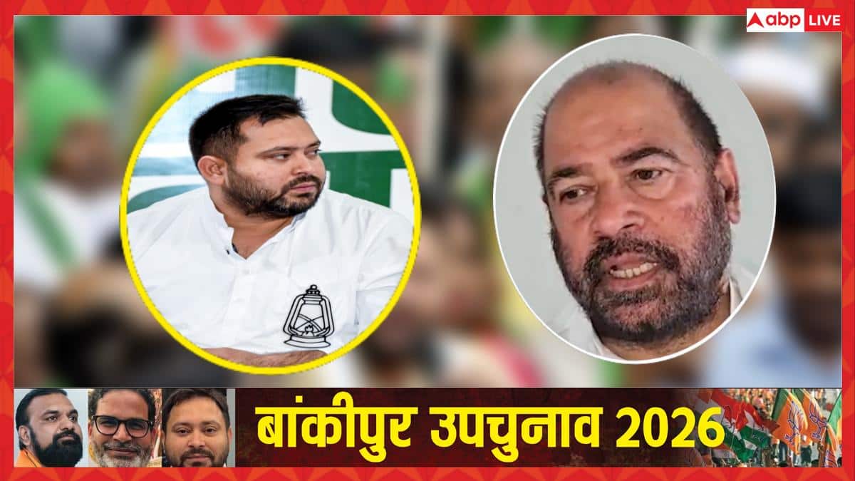 बांकीपुर में हार पर तेजस्वी के मामा साधु यादव का बयान, 'नहीं सुधरे तो…'