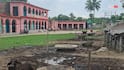 बिहार: तबेले में बदला शिक्षा का मंदिर! 13 साल से स्कूल पर है कब्जा
