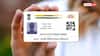 क्या आधार में तीसरी बार बदल सकते हैं नाम? जानें UIDAI के इस नियम को