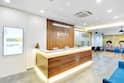 Why Patients And Their Families Choose Arohi Eye Hospital For Their LASIK Journey
