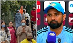Has Anushka Sharma Influenced Virat Kohli's Faith? Shami Defends Virat's Spiritual Journey