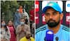Has Anushka Sharma Influenced Virat Kohli's Faith? Shami Defends Virat's Spiritual Journey