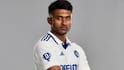 Where Is Sai Sudharsan? Key Update On India Batter Ahead Of Sri Lanka Test Series