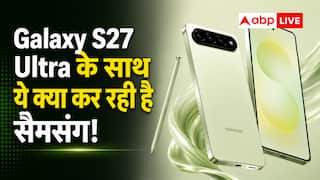 मेमोरी चिप संकट का असर अब कैमरा पर भी, सैमसंग ने लिया बड़ा फैसला
