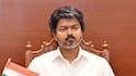 TN Budget 2026: தவெக அரசின் முதல் பட்ஜெட் இன்று தாக்கல்.. பிரச்னையை கிளப்ப எதிர்க்கட்சிகள் பிளான்!