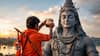 Kanwar Yatra: Can You Return To Your Normal Routine Immediately After Completing Kanwar?