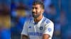 Shami And Bhuvneshwar Backed As Bumrah Told To Quit White-Ball, Take Year-Long Break
