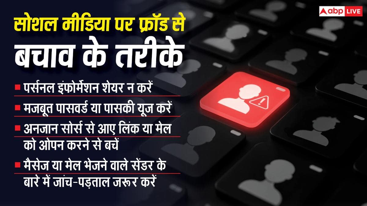 क्या प्रधानमंत्री ने किया है आधार पर फ्री फोन देने का ऐलान? जानें सच
