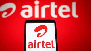 હવે ₹349 નું કરાવવું પડશે રિચાર્જ, Airtel એ સૌથી સસ્તો પ્રીપેડ પ્લાન કર્યો બંધ