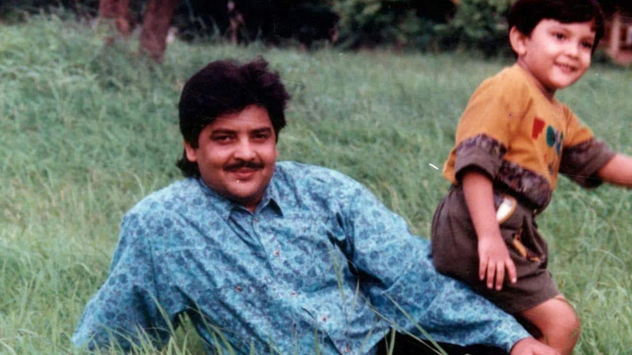 पापा उदित नारायण जैसे क्यों नहीं चमक पाए आदित्य नारायण? टैलेंटेड होने के बावजूद इन वजहों से छूटे पीछे