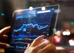 Mutual Fund: દર મહિને 1,000 રુપિયા SIP કરવાથી 20 વર્ષ બાદ કેટલા પૈસા બને? સમજો ગણિત