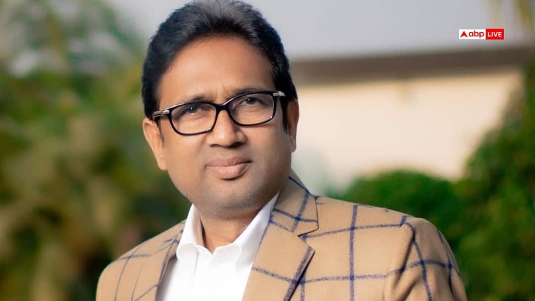 बसपा के इकलौते विधायक उमाशंकर सिंह का कैंसर से निधन