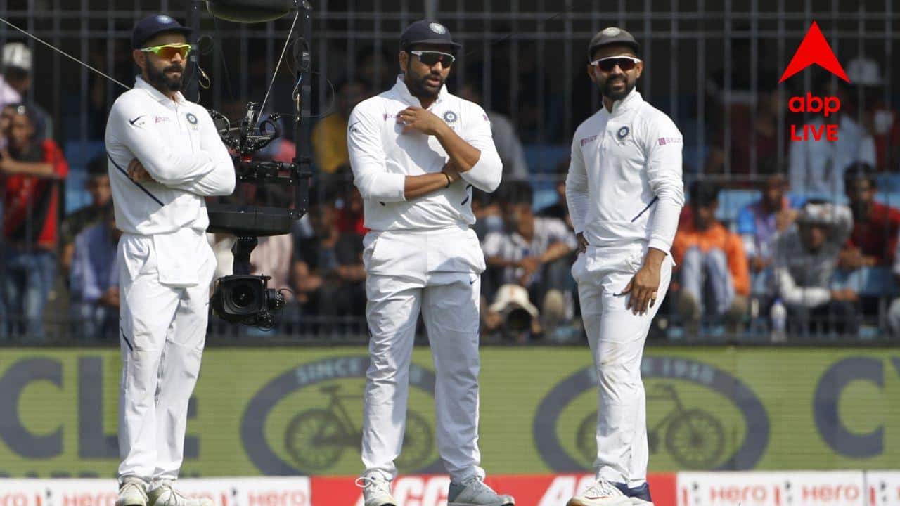 Indian Cricket Team: 'সিনিয়র ক্রিকেটার তো নেইই', অবসরের পরেই ভারতীয় দল নিয়ে বিস্ফোরক রাহানে, নিশানায় গম্ভীর?