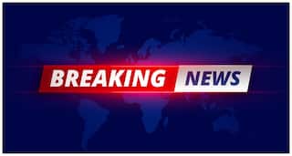 Breaking News: హైడ్రా కమిషనర్ రంగనాథ్ సంతకం ఫోర్జరీ చేసిన ఇంటర్ ప్రైవేట్ కాలేజీలు!