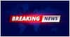 Breaking News: పొలిటికల్ రీఎంట్రీ, భవిష్యత్ కార్యాచరణపై విజయసాయిరెడ్డి సంచలన పోస్ట్