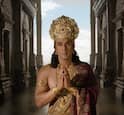 रणबीर कपूर की 'रामायण' में कौन बनीं सीता की तीनों बहनें? साई पल्लवी पर भरी पड़ी ये हसीना