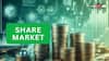Stock Markets On Edge Ahead Of RBI MPC Decision: Sensex Over 400 Points Up, Nifty Remains Flat