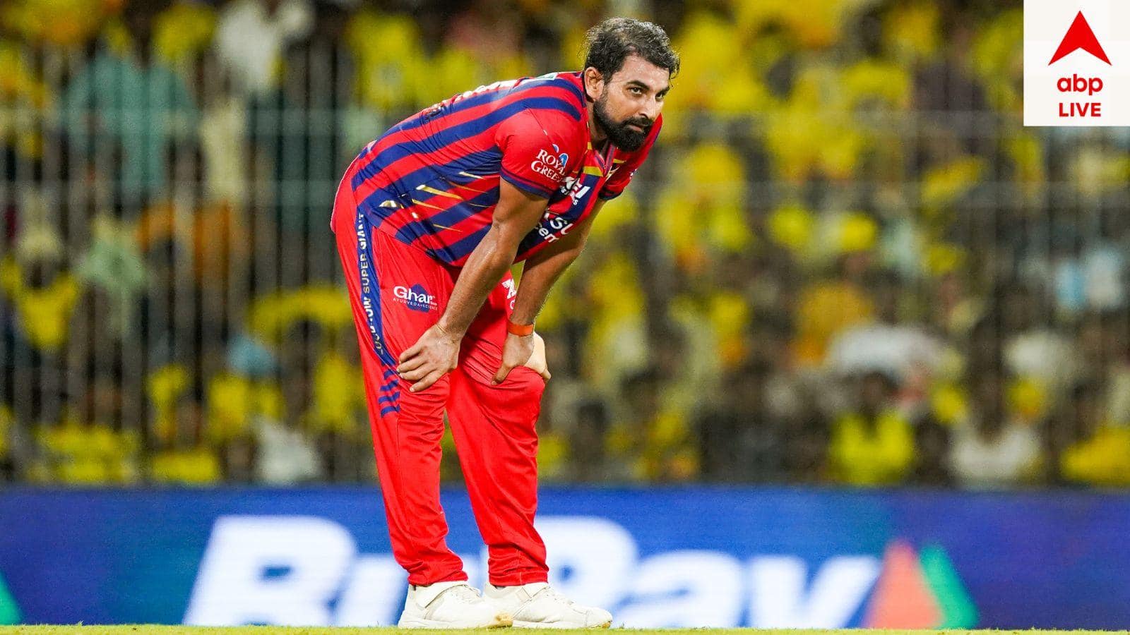 Mohammed Shami: 'বন্দে মাতরম', 'ভারত মাতা কি জয়' স্লোগান নিয়ে বড় বয়ান মহম্মদ শামির