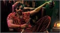Korean Kanakaraju First Review: కొరియన్ కనకరాజు ఫస్ట్ రివ్యూ... వరుణ్ తేజ్ సినిమా సెన్సార్ టాక్, ఇన్‌సైడ్ రిపోర్ట్ ఎలా ఉందంటే?