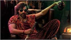 కొరియన్ కనకరాజు ఫస్ట్ రివ్యూ... వరుణ్ తేజ్ సినిమా సెన్సార్ టాక్, ఇన్‌సైడ్ రిపోర్ట్ ఎలా ఉందంటే?