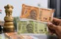 Polymer Currency : ਜਨਤਾ ਨੂੰ ਕਦੋਂ ਮਿਲਣਗੇ ਪਲਾਸਟਿਕ ਦੇ ਨੋਟ? RBI ਗਵਰਨਰ ਨੇ ਦੱਸੀ ਤਾਰੀਖ